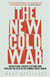 The New Cold War - Revolutions, Rigged Elections and Pipeline Politics in the Former Soviet Union