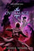 Overmage - The Soul Bound Saga, #5