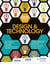 OCR Design and Technology for AS/A Level