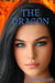 The Dragon - Sinner's Paradise, #4