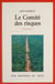 Le Comité des risques