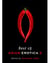 Best of Asian Erotica - Vol 2