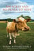 500 Acres and No Place to Hide - More Confessions of a Counterfeit Farm Girl