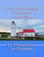 Prince Edward Island Lighthouses