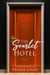 Room 709 - The Scarlet Hotel, #3