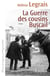La Guerre des cousins Buscail