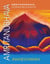 Amritanubhava — L’essenza della Felicità