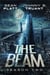 The Beam: Season Two - The Beam, #2