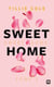 Sweet Home, T2 : Sweet Rome