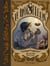 Le Boiseleur T01 - Les Mains d'Illian