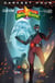 Mighty Morphin Power Rangers #115