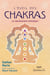 L'éveil des chakra - Le cheminement initiatique