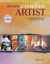 The New Creative Artist - A Guide to Developing Your Creative Spirit