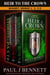 Heir to the Crown Box Set 1 - Heir to the Crown