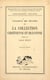 Catalogue des négatifs de la Collection chrétienne et byzantine fondée par Gabriel Millet