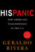His Panic - Why Americans Fear Hispanics in The U.S.