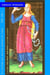 La Lune - Vol.18 de 22 - La lecture des Arcanes Majeurs du Tarot, #18