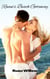 Ruan's Beach Getaway - Ruan's Getaway Series: A Spicy Erotic Age Gap Romance, #2