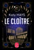 Le Cloître