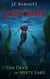 The Devil of Misty Lake - Lorestalker, #5