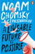 A Liveable Future is Possible - Inspiring insights into the most pressing issues of our time