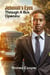 Jehovah’s Eyes Through a Bus Operator