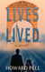 Lives Lived