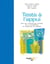 Tests à l'appui – 2e édition - Pour une intervention intégrée de la psychométrie en counseling de carrière
