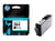 HP 364 - Noir - originale - blister - cartouche d'encre