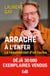 Arraché à l'enfer - La résurrection d'un toxico