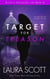 Target for Treason - Security Specialists, Inc., #4
