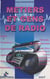 Métiers et gens de radio