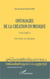Ontologies de la création en musique (Volume 3) - Des lieux en musique