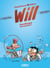 Will T2 - handicapé toi-même!