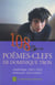 108 poëmes-clefs de Dominique Tron - Anthologie 1963-1993