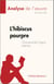 L’hibiscus pourpre de Chimamanda Ngozi Adichie (Analyse de l'œuvre) - Résumé complet et analyse détaillée de l'œuvre