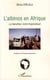 L'albinos en Afrique - La blancheur noire énigmatique