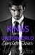 Kings of the Underworld: Complete Series - Kings of the Underworld
