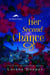Her Second Chance - Patriot Peak, #1