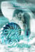 Water Desires (Loves Siren Song Series, Book II