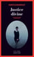 Justice divine