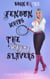 Femdom Whips the White Slavers