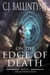 On the Edge of Death - The Sundered Oath, #2