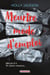 Meurtre mode d'emploi (Tome 3) - Affaire classée