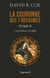 La couronne des 7 royaumes (Tome 9) - L'Alliance sacrée