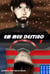 Em meu Destino 2 - In my Destiny, #2