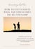 Recovered Lost Love: How to Get Your Ex Back and Strengthen the Relationship