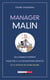 Manager malin