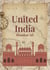 United India