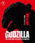 Godzilla - The Official Guide to the King of the Monsters